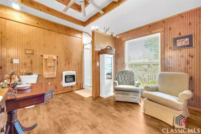 1751 Apalachee River Road, Madison, GA 30650 - Photo 29