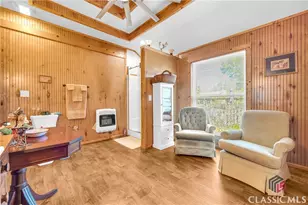 1751 Apalachee River Rd, Madison, GA 30650 - Photo 29