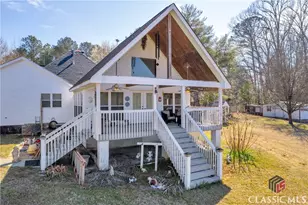1751 Apalachee River Rd, Madison, GA 30650 - Photo 3