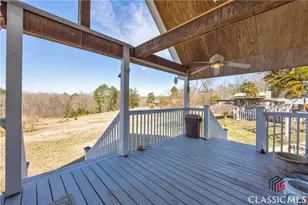 1751 Apalachee River Rd, Madison, GA 30650 - Photo 41
