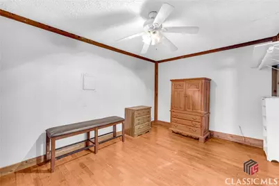 1751 Apalachee River Road, Madison, GA 30650 - Photo 61