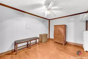1751 Apalachee River Rd, Madison, GA 30650 - Photo 61