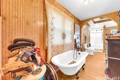 1751 Apalachee River Road, Madison, GA 30650 - Photo 27