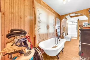 1751 Apalachee River Rd, Madison, GA 30650 - Photo 27
