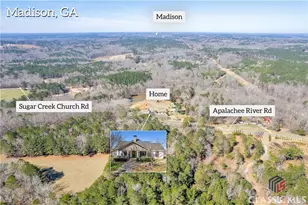 1751 Apalachee River Rd, Madison, GA 30650 - Photo 69