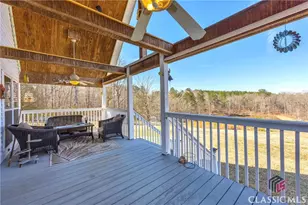 1751 Apalachee River Rd, Madison, GA 30650 - Photo 39