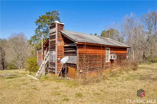 1751 Apalachee River Rd, Madison, GA 30650 - Photo 51