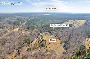 1751 Apalachee River Rd, Madison, GA 30650 - Photo 71