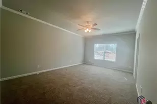 26 Lyles, Statham, GA 30666 - Photo 11