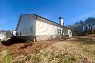 26 Lyles, Statham, GA 30666 - Photo 19