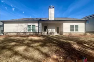 26 Lyles, Statham, GA 30666 - Photo 17