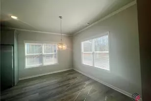 26 Lyles, Statham, GA 30666 - Photo 9