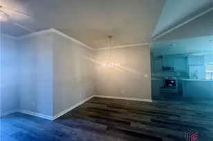 26 Lyles, Statham, GA 30666 - Photo 5