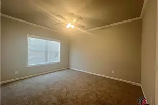 26 Lyles, Statham, GA 30666 - Photo 15