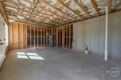2986 Coralbell Drive, Statham, GA 30666 - Photo 45