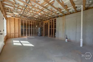 2986 Coralbell Dr, Statham, GA 30666 - Photo 45