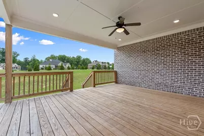 2986 Coralbell Drive, Statham, GA 30666 - Photo 41