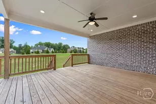 2986 Coralbell Dr, Statham, GA 30666 - Photo 41