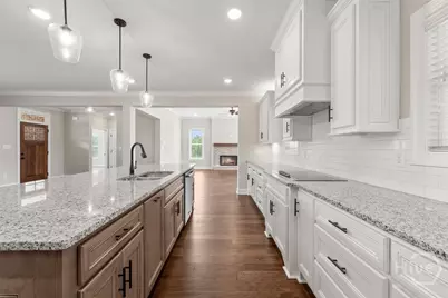 2986 Coralbell Drive, Statham, GA 30666 - Photo 17