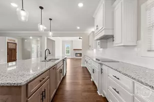 2986 Coralbell Dr, Statham, GA 30666 - Photo 17