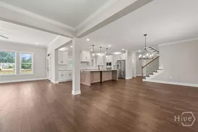 2986 Coralbell Drive, Statham, GA 30666 - Photo 13