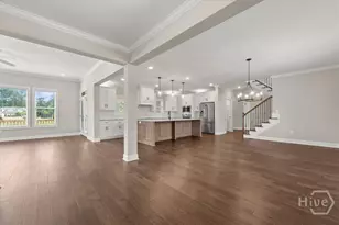 2986 Coralbell Dr, Statham, GA 30666 - Photo 13