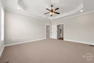 2986 Coralbell Dr, Statham, GA 30666 - Photo 25