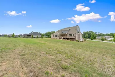 2986 Coralbell Drive, Statham, GA 30666 - Photo 43