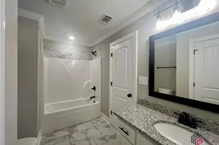2986 Coralbell Dr, Statham, GA 30666 - Photo 17