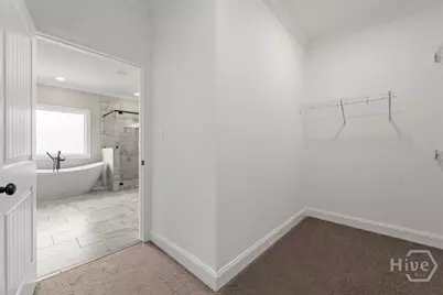 2986 Coralbell Drive, Statham, GA 30666 - Photo 29