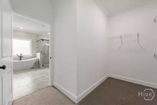 2986 Coralbell Dr, Statham, GA 30666 - Photo 29