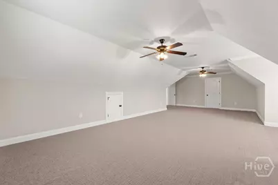 2986 Coralbell Drive, Statham, GA 30666 - Photo 31