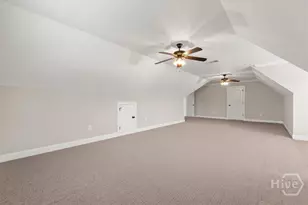 2986 Coralbell Dr, Statham, GA 30666 - Photo 31