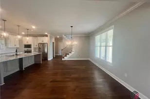 2986 Coralbell Dr, Statham, GA 30666 - Photo 7