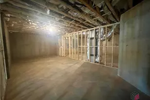 2986 Coralbell Dr, Statham, GA 30666 - Photo 19
