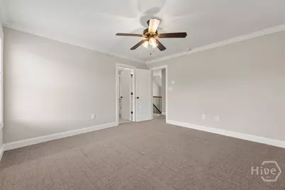 2986 Coralbell Drive, Statham, GA 30666 - Photo 35