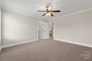 2986 Coralbell Dr, Statham, GA 30666 - Photo 35