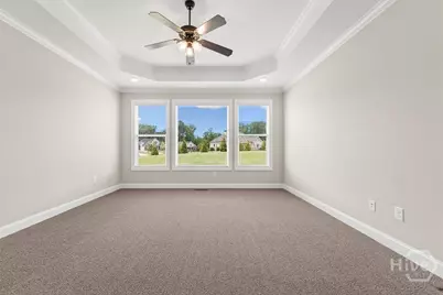 2986 Coralbell Drive, Statham, GA 30666 - Photo 23