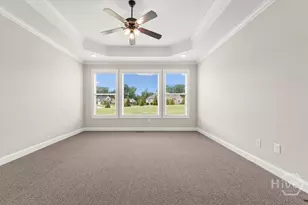 2986 Coralbell Dr, Statham, GA 30666 - Photo 23