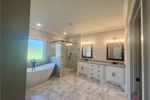 2986 Coralbell Dr, Statham, GA 30666 - Photo 13