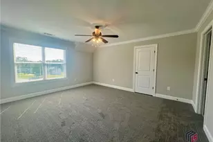 2986 Coralbell Dr, Statham, GA 30666 - Photo 15