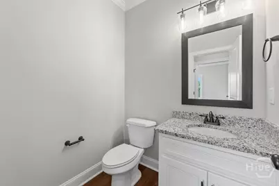 2986 Coralbell Drive, Statham, GA 30666 - Photo 7