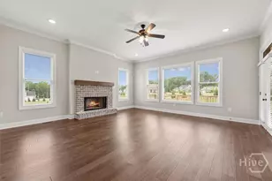 2986 Coralbell Dr, Statham, GA 30666 - Photo 11