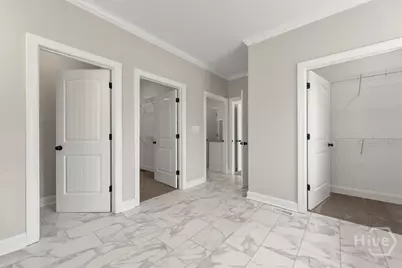 2986 Coralbell Drive, Statham, GA 30666 - Photo 27