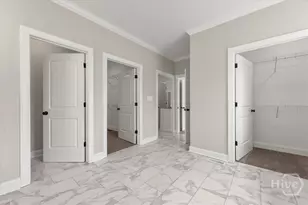 2986 Coralbell Dr, Statham, GA 30666 - Photo 27