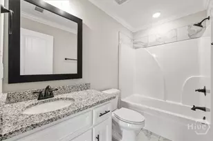 2986 Coralbell Dr, Statham, GA 30666 - Photo 37