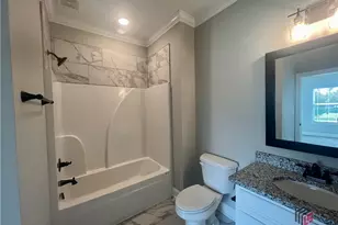 2986 Coralbell Dr, Statham, GA 30666 - Photo 11