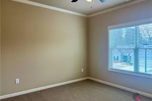 79 Lyles, Statham, GA 30666 - Photo 11
