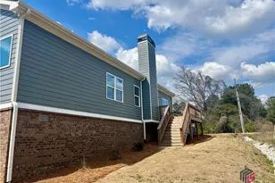79 Lyles, Statham, GA 30666 - Photo 21