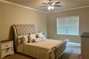 79 Lyles, Statham, GA 30666 - Photo 15